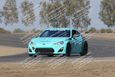 media/Oct-30-2022-CalClub SCCA (Sun) [[310aff4a96]]/TT Group 2/Session 1 (Off Ramp Exit)/